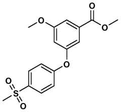 Figure imgf000296_0001
