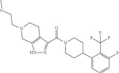 Figure US11389444-20220719-C00353