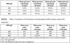 Figure imgf000059_0001