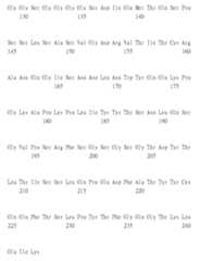 Figure 106103580-A0305-02-0265-165