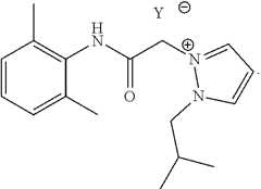 Figure US10786485-20200929-C00026