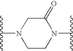 Figure US08314135-20121120-C00344