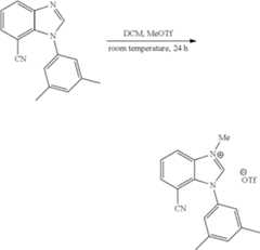 Figure US10418569-20190917-C00341