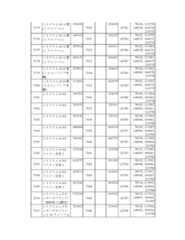 Figure 2023175888000494