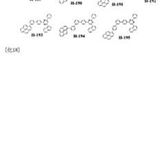 Figure imgf000023_0001