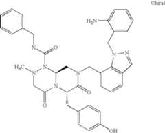 Figure US07232822-20070619-C02153