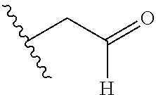 Figure US12024741-20240702-C00041