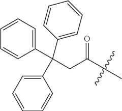 Figure US08779128-20140715-C00106