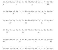 Figure 105123965-A0305-02-0445-601