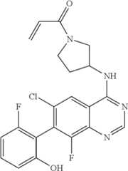 Figure US09988357-20180605-C00029