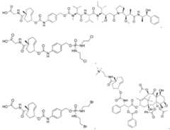 Figure imgf000138_0001