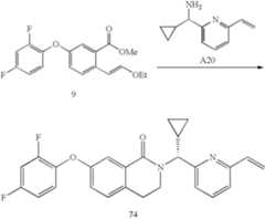 Figure US07572783-20090811-C00066