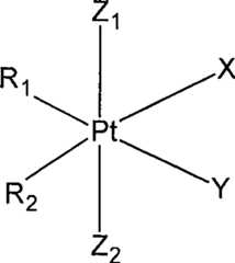 Figure A200480033104D00443