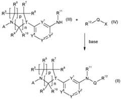 Figure imgf000023_0001