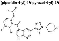 Figure imgf000120_0001