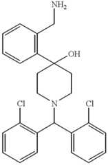 Figure US06262066-20010717-C00755