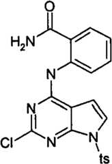 Figure GPA00001084614802431