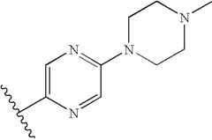 Figure US08193182-20120605-C00130