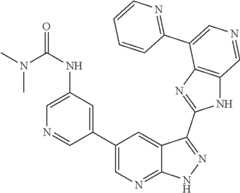 Figure US10105370-20181023-C00096