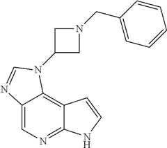 Figure US08461328-20130611-C00202