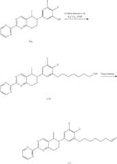 Figure US11447489-20220920-C00031