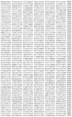 Figure IDA00002091897100231