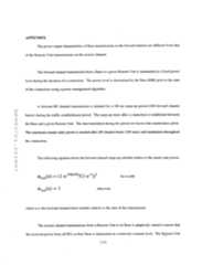 Figure US06359923-20020319-P00066