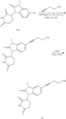 Figure US11807636-20231107-C03134