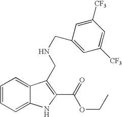 Figure US08604055-20131210-C00633