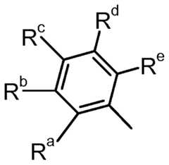 Figure imgf000030_0002