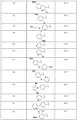 Figure imgf000065_0001