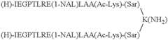Figure US06251864-20010626-C00081