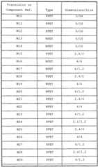 Figure imgf000027_0001