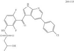 Figure US09890163-20180213-C00020