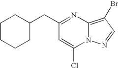 Figure US08580782-20131112-C00843