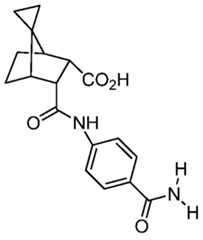 Figure imgf000064_0003