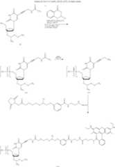 Figure US12215122-20250204-C01101