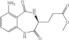 Figure US07521457-20090421-C00114