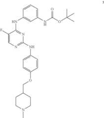 Figure US09212181-20151215-C01002