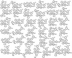 Figure PCTCN2022111980-appb-000002