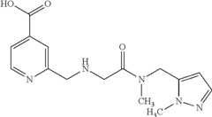 Figure US10189787-20190129-C00314