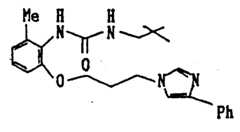 Figure 911091831_IMG221