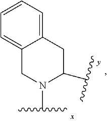 Figure US11786599-20231017-C00066