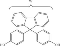 Figure US11066511-20210720-C00080