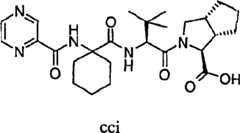 Figure A0181505503541