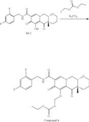 Figure US10786488-20200929-C00011