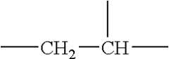 Figure US08399007-20130319-C00003