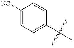 Figure US06262066-20010717-C00093