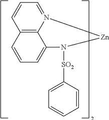 Figure US09540329-20170110-C00221
