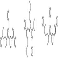 Figure 112014103567124-pat00182